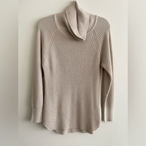 mendocino sweater